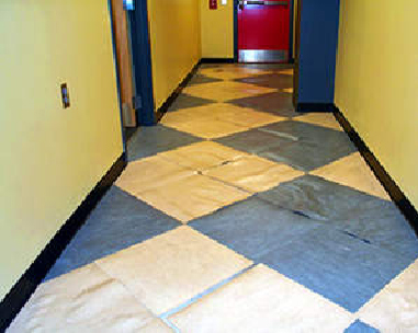 floor example