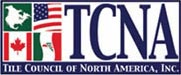 logo-TCNA