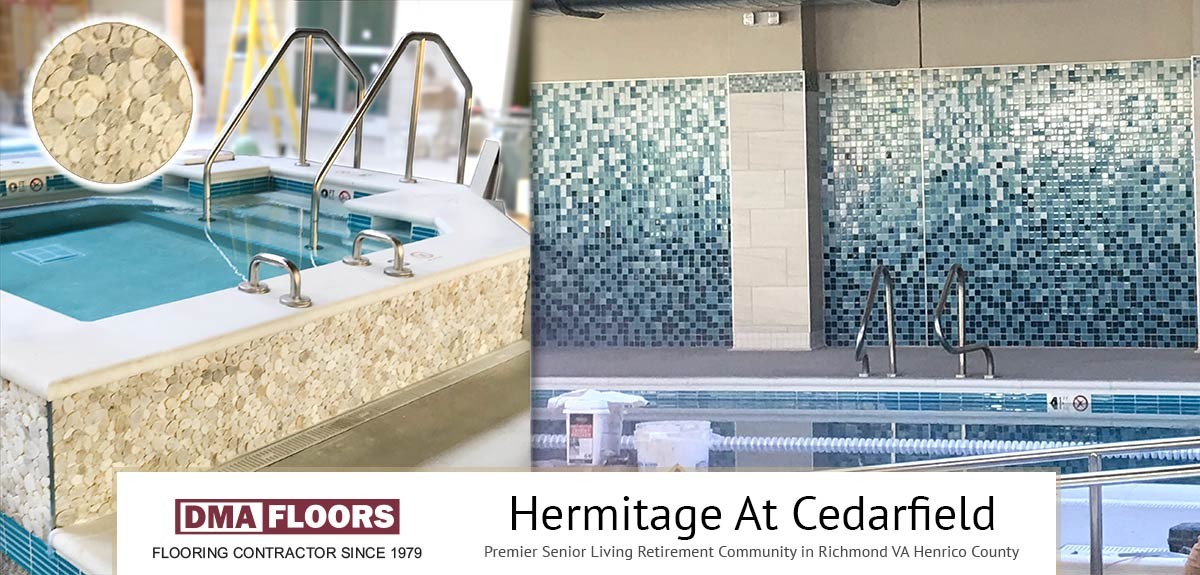 Cedarfield-Pool-Ceramic-Tile-DMAFloors-1200px
