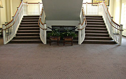 CWF-Conf-Area-stairs