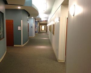 ECCC Corridor cpt1
