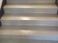 UVA Stairs